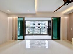 The Topiary (D28), Condominium #564559961